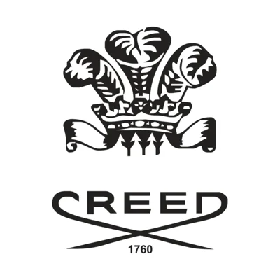 Creed logo