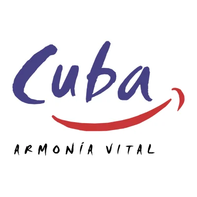 Cuba logo
