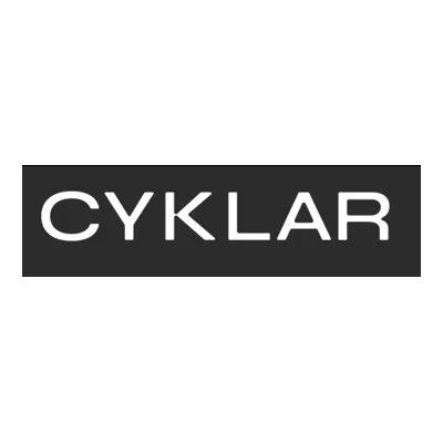Cyklar logo