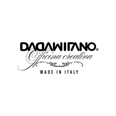 Dadamilano logo