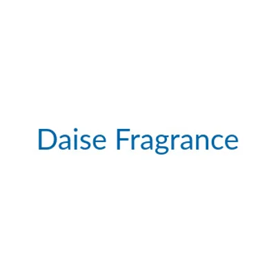 DAISE logo