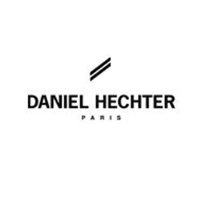 Daniel Hechter logo