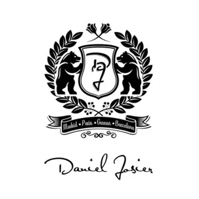 Daniel Josier logo