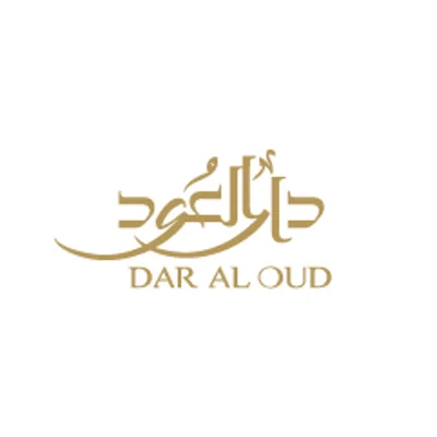 Dar Al Oud logo