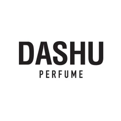 Dashu logo