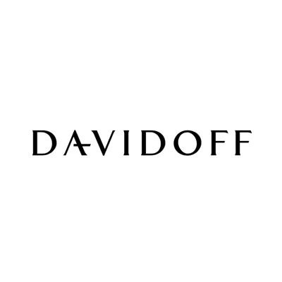 Davidoff logo