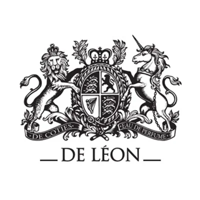 De Leon logo