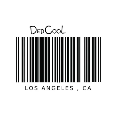 DedCool logo
