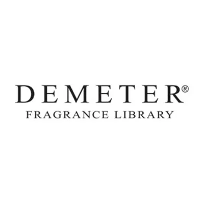 Demeter Fragrance Library logo