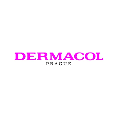 Dermacol logo