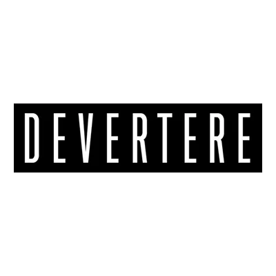 Devertere logo