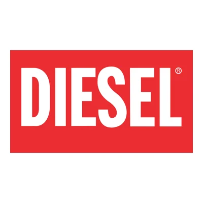 Diesel logo