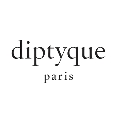 Diptyque logo