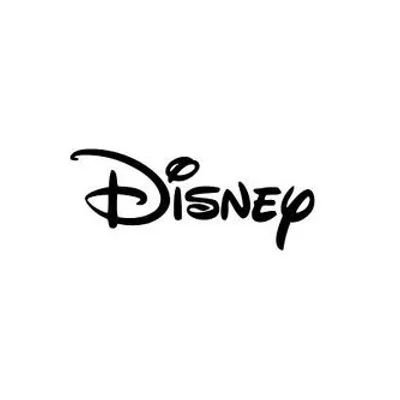 Disney logo