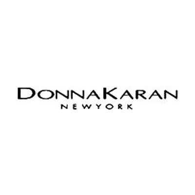 DKNY logo