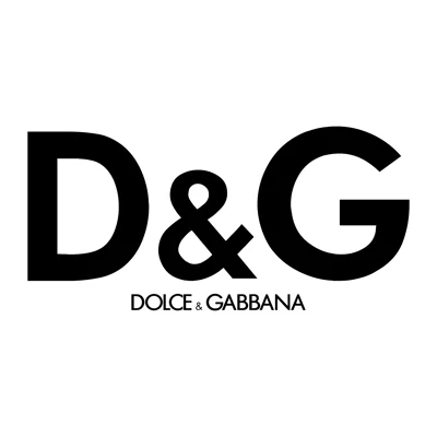 Dolce & Gabbana logo