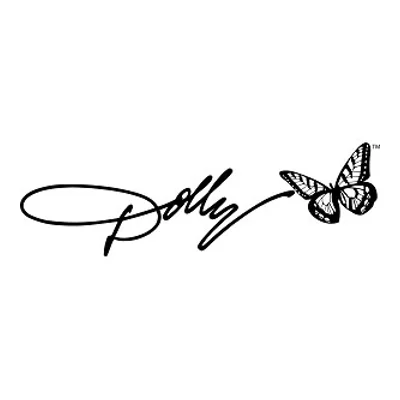 Dolly Parton logo