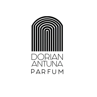 Dorian Antuna Parfum logo