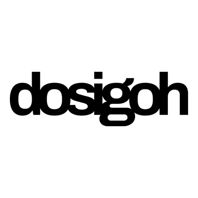 dosigoh logo