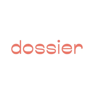 Dossier logo