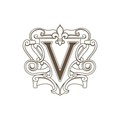 Dr. Vranjes Firenze logo