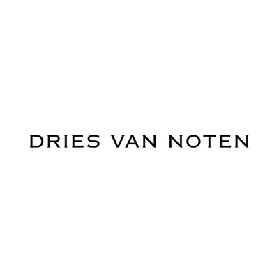 Dries Van Noten logo