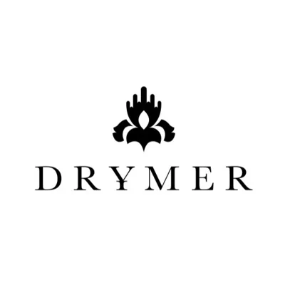 Drymer logo