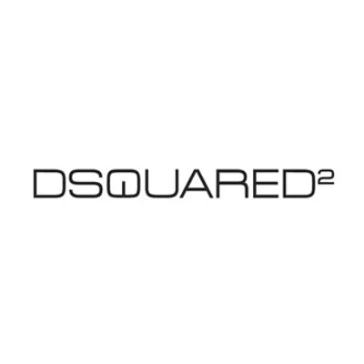 DSQUARED² logo