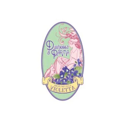Duchessa di Parma logo
