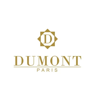 Dumont logo