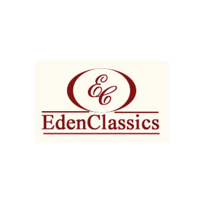 Eden Classics logo