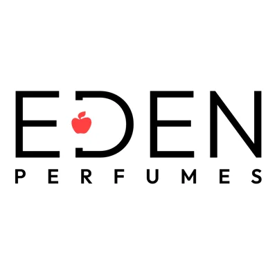 Eden Perfumes logo