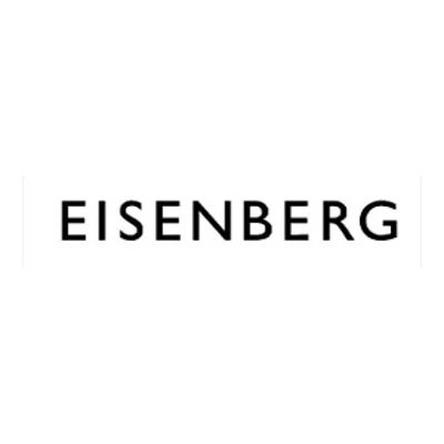 Eisenberg logo