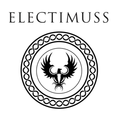 Electimuss logo