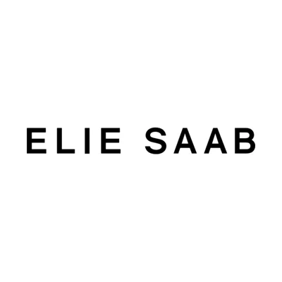 Elie Saab logo