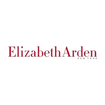 Elizabeth Arden logo