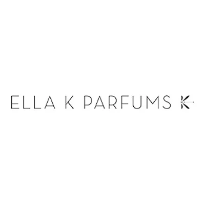 Ella K Parfums logo