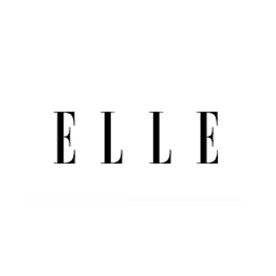 ELLE Parfums logo
