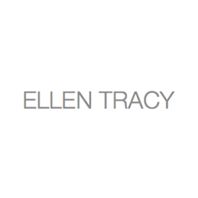 Ellen Tracy logo