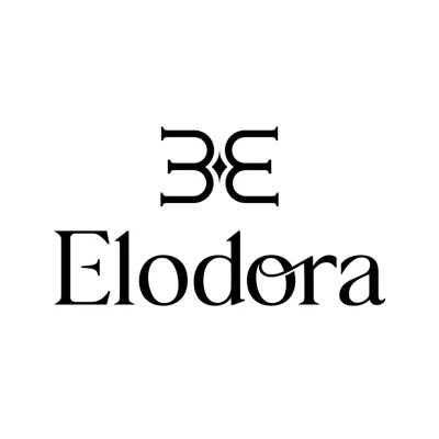 Elodora logo