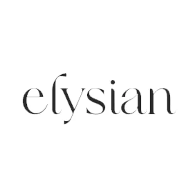Elysian Parfum logo
