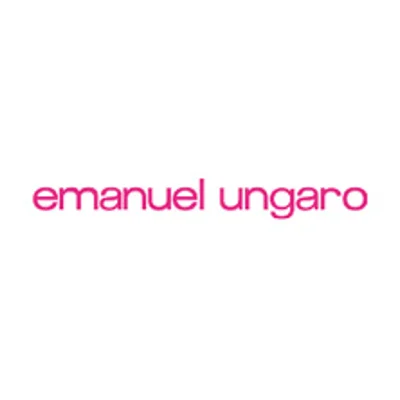 Emanuel Ungaro logo