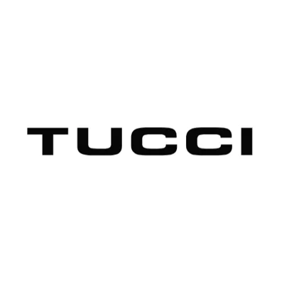Emidio Tucci logo