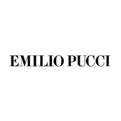 Emilio Pucci logo