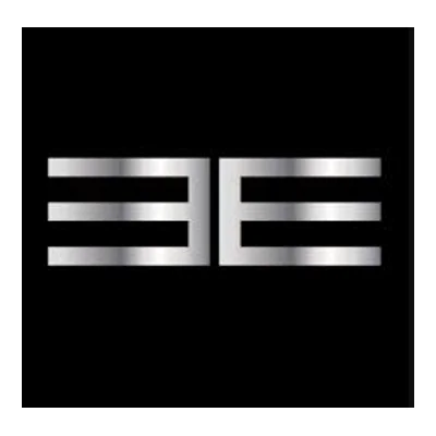 Eminence Parfums logo
