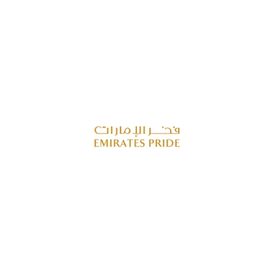 Emirates Pride Perfumes logo