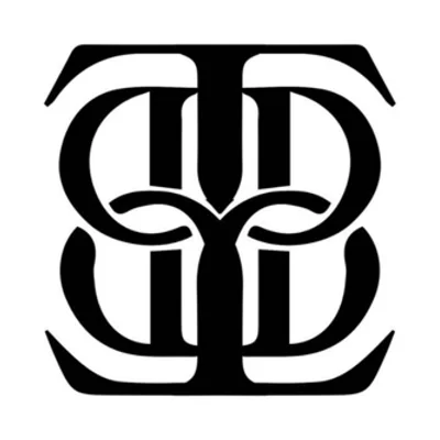Emperor Blue logo