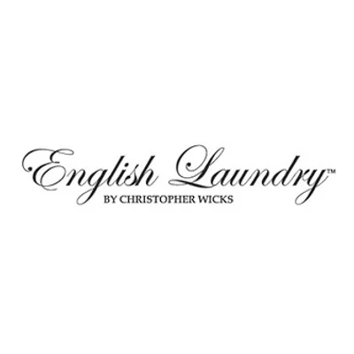 English Laundry logo