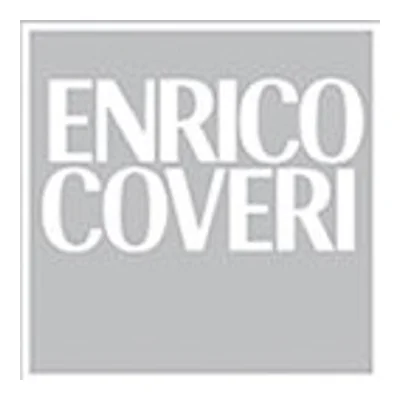 Enrico Coveri logo