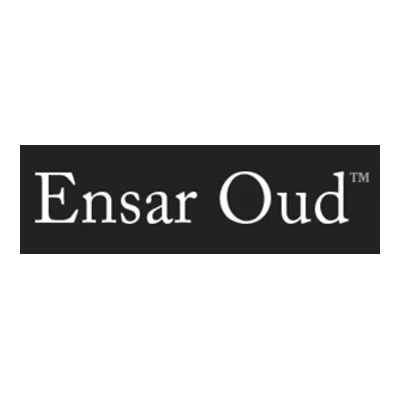 Ensar Oud logo